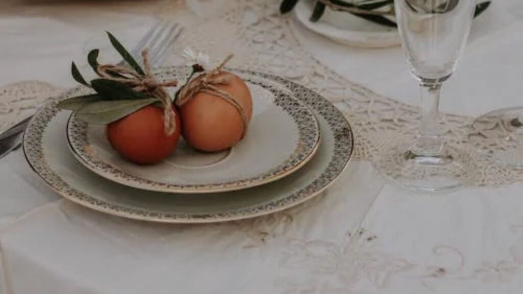 Budget-Friendly Ways to Embrace the Trend