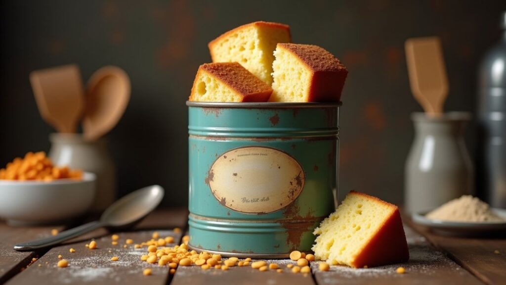 Flavors and Customization_ Endless Options