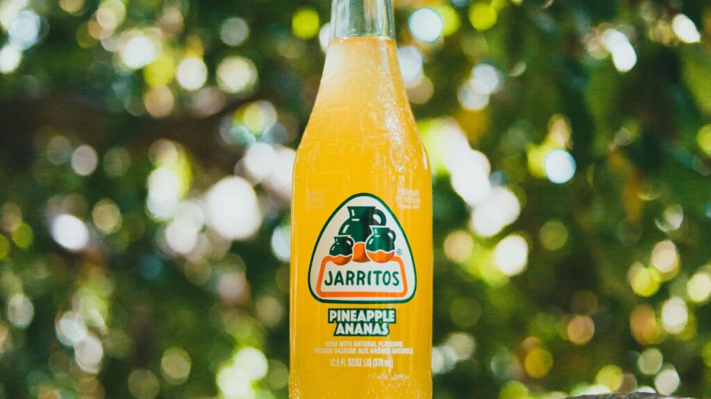 From Factory to Fiesta_ How Mexican Carbonated Drinks Are Made