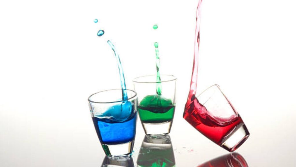 How to Style Them for Parties (Beyond Shots!)