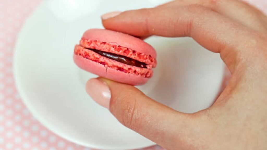 Irish Fudge and Toffee_ Creamy Comfort in Every Bite