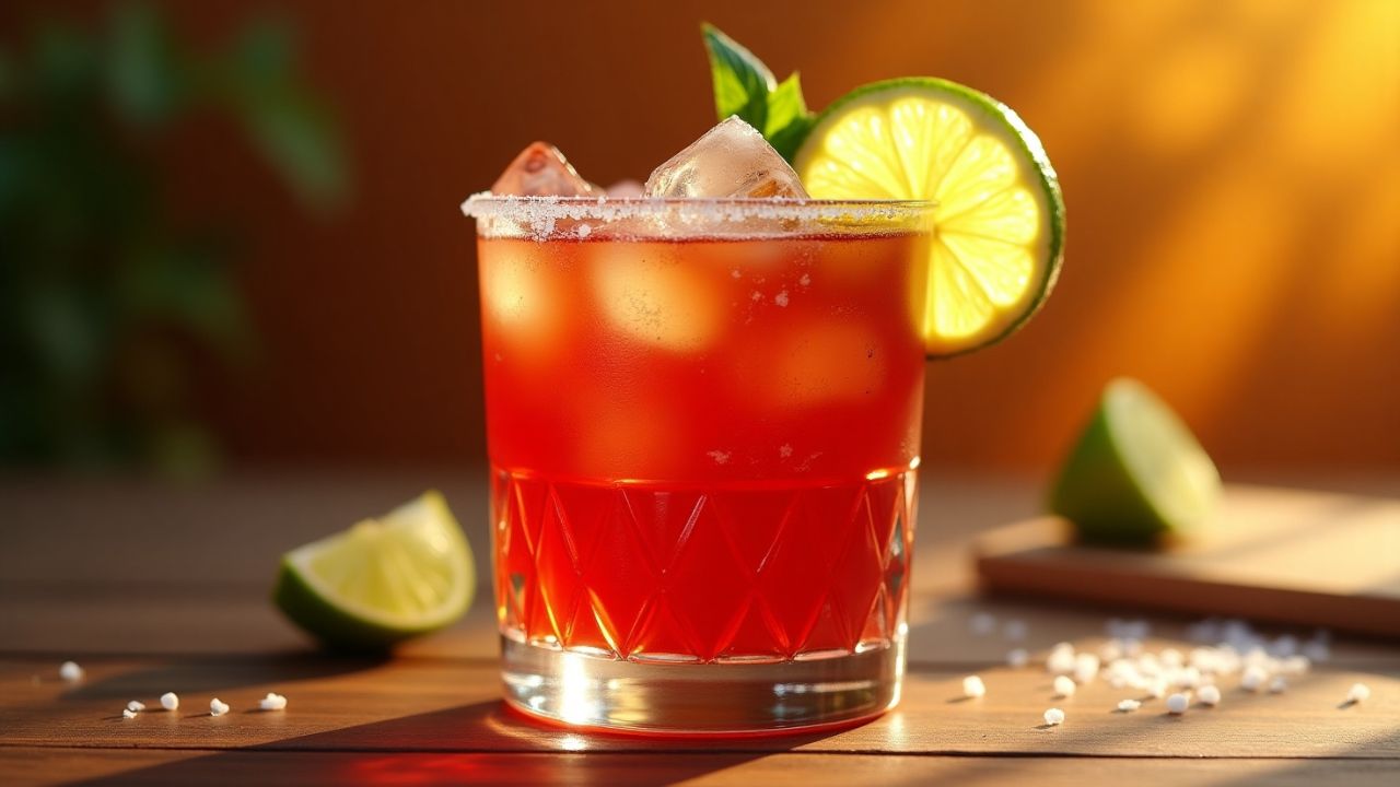 Michelada Cups_ Spice Up Your Drink