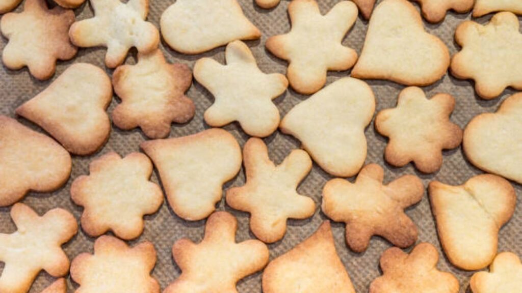 Moon Cookies as Gifts_ Packaging Ideas That Wow 🎁