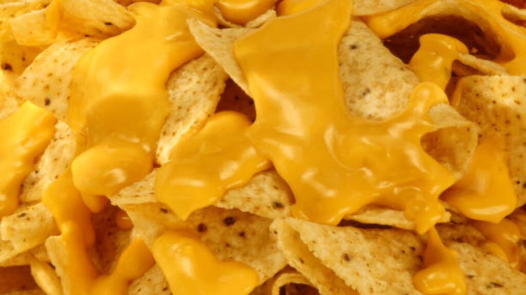 Pairing Grouse Cheese with Food and Drinks