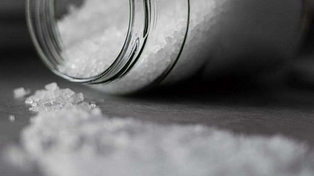 Salt in Industry_ Beyond the Kitchen Cabinet