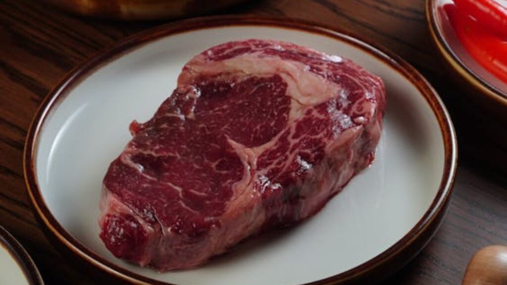 Sustainable Eating_ The Environmental Impact of Buying in Bulk