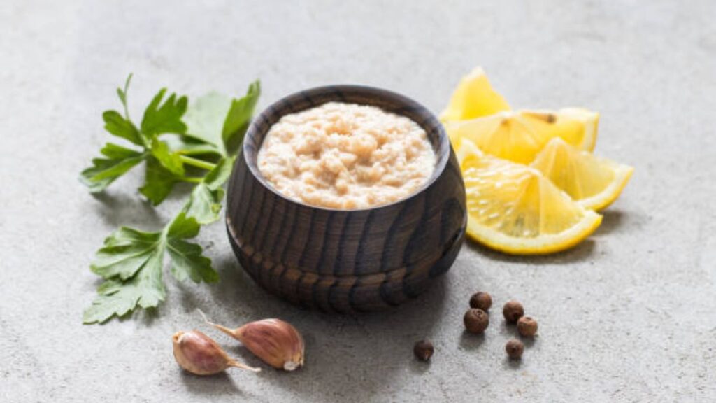 The Future of Pharaoh Sauce in Global Cuisine