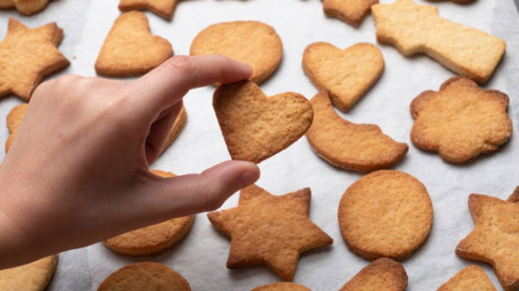 The Rich History of Lunar-Inspired Treats