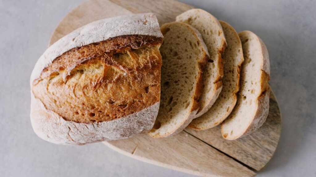 Tips for Perfecting Your Rising Recipe