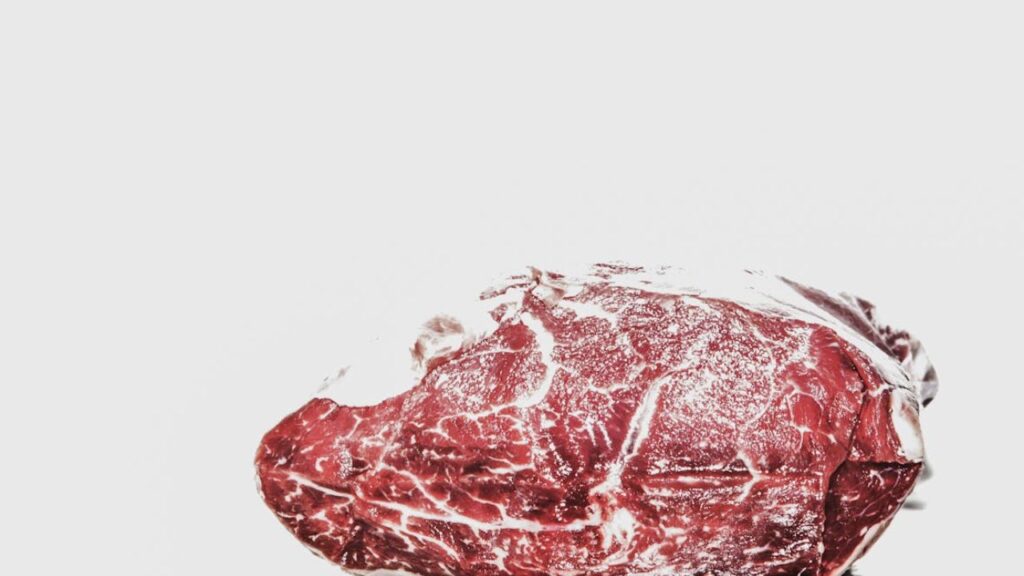 What Is a Side of Beef