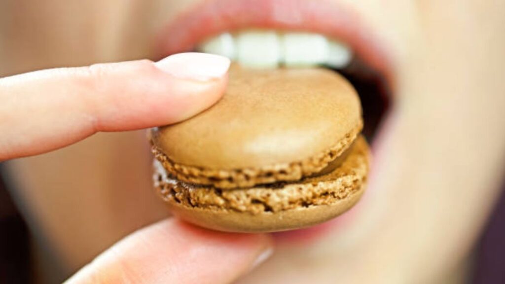 What Makes Irish Candy Unique