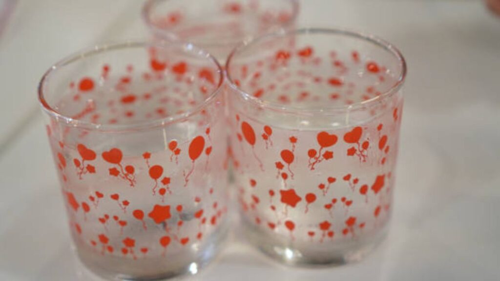 Why Mexican Tequila Glasses Are Trending Now