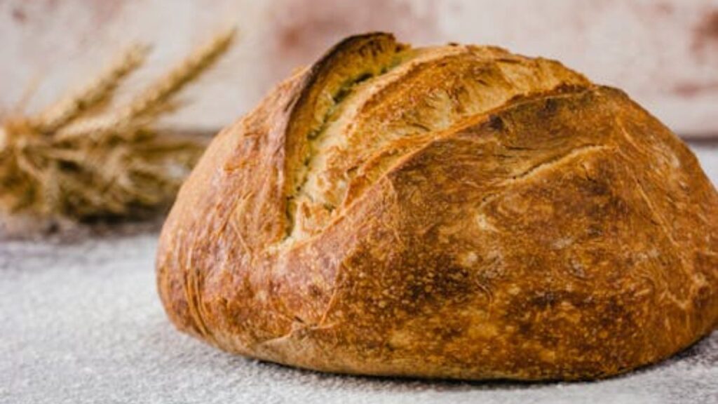 Why This Rising Recipe Deserves a Comeback