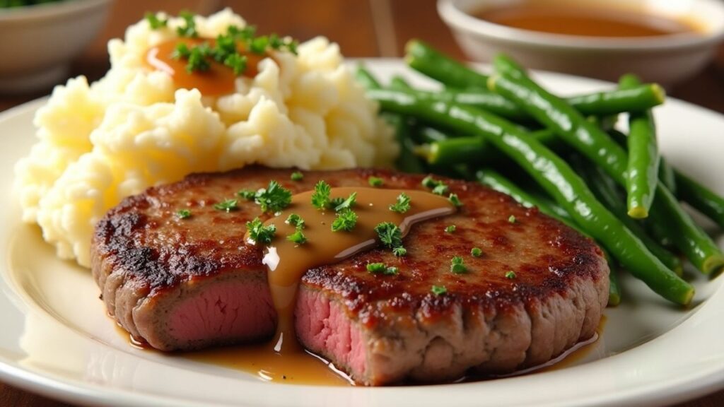 Amish Cooking Traditions