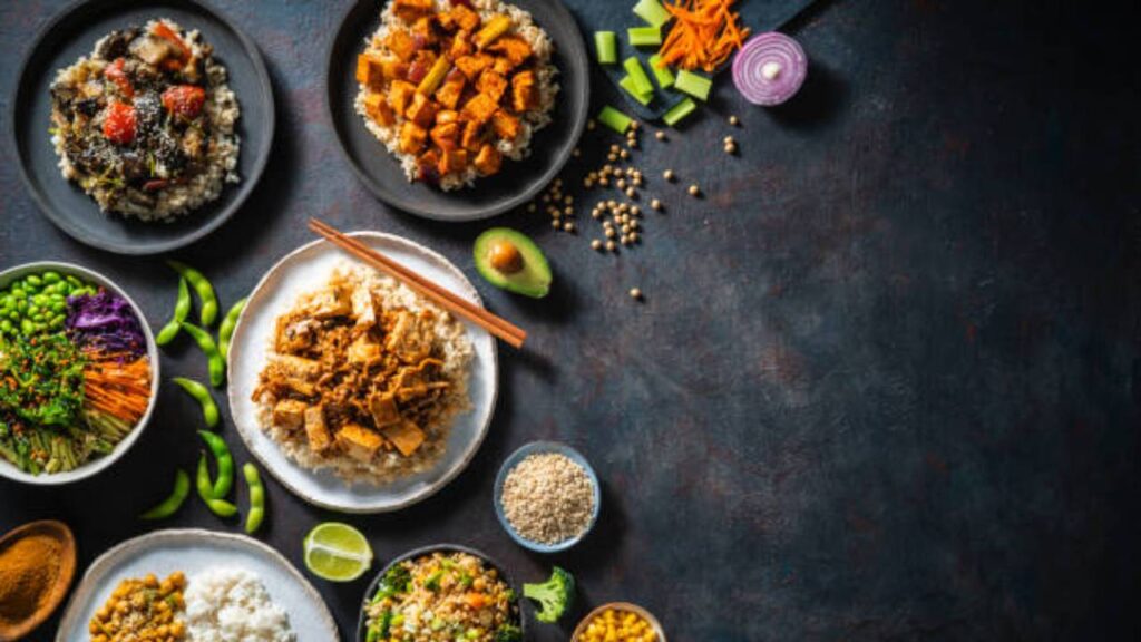 Avocados Mexican Restaurant’s Standout Signature Dishes