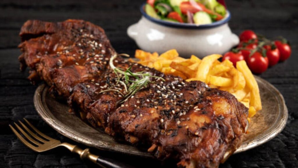 Avoid These Common Chip Steak Mistakes