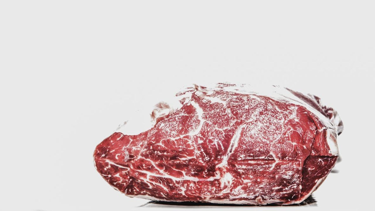 Chip Steak Your Quick Delicious Dinners
