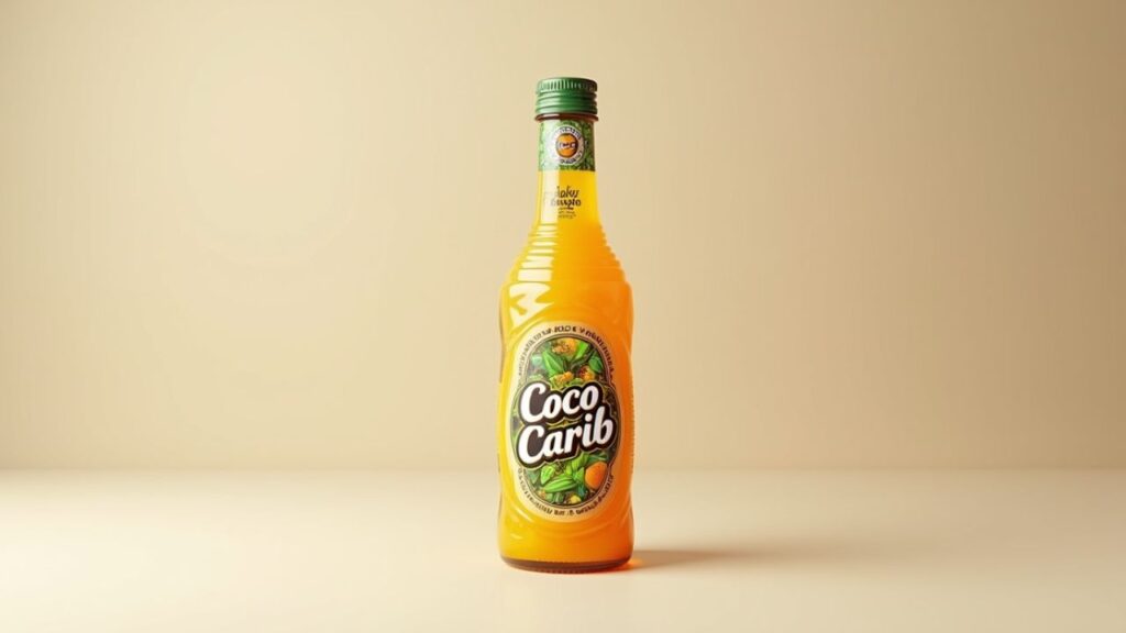 Coco Carib’s Roots in Responsible Farming
