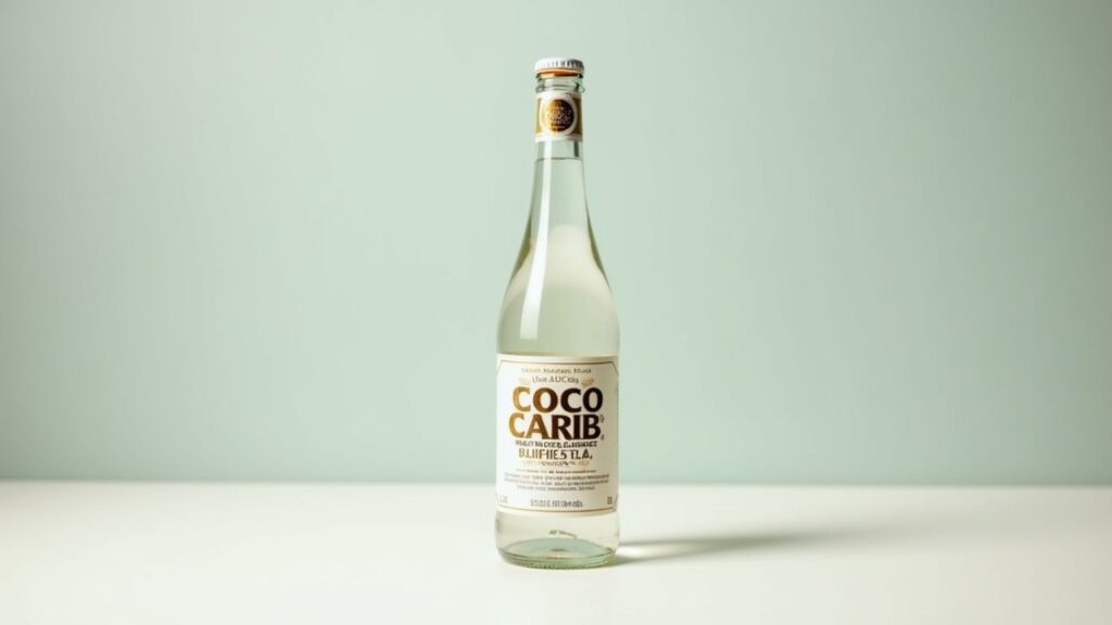 Why Belize is Coco Carib’s Perfect Coconut Paradise