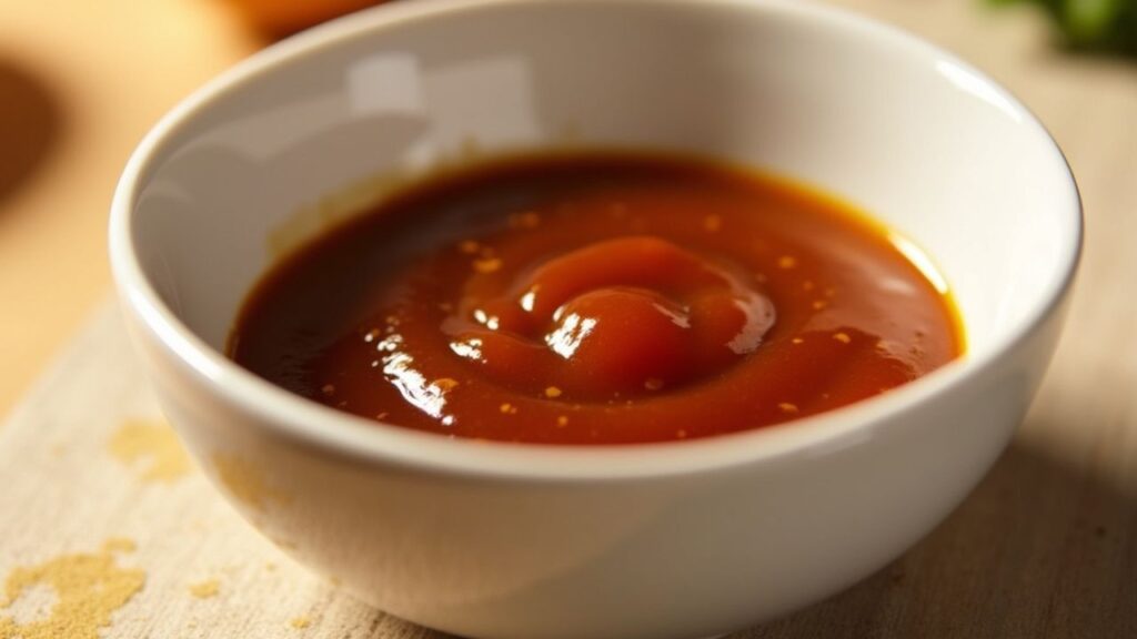 Agave Sauce Benefits