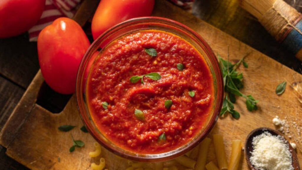 Avoid Common Mistakes