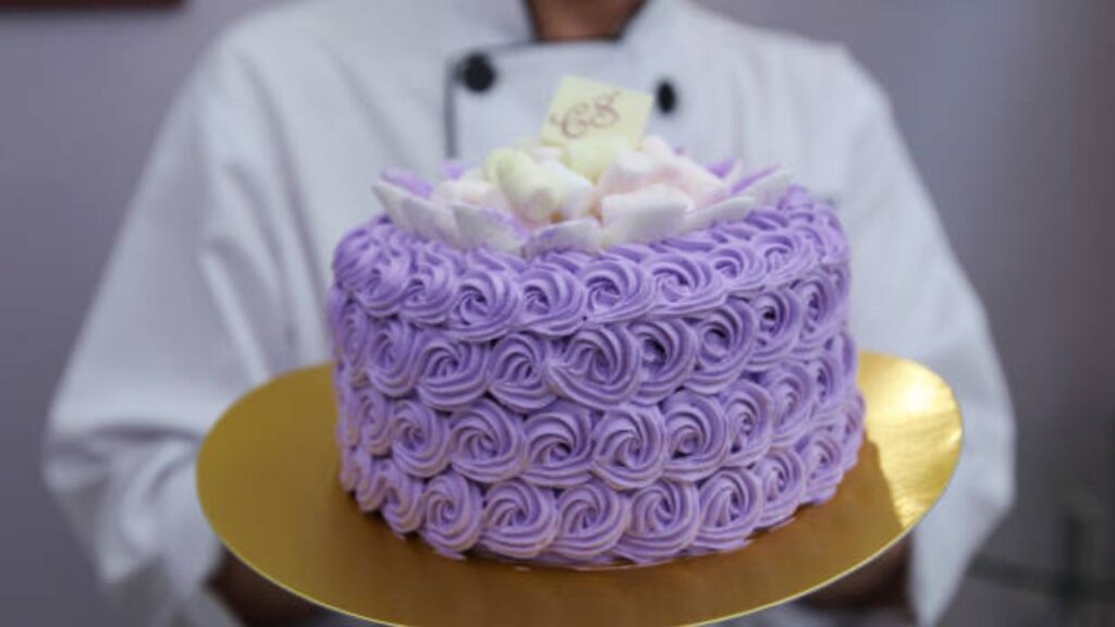 Essential Tools & Ingredients