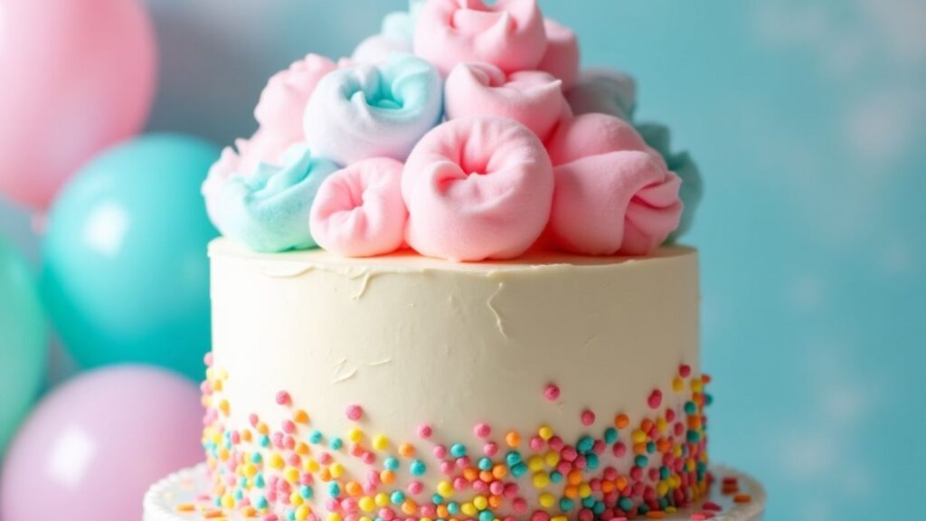 Perfect Occasions to Serve