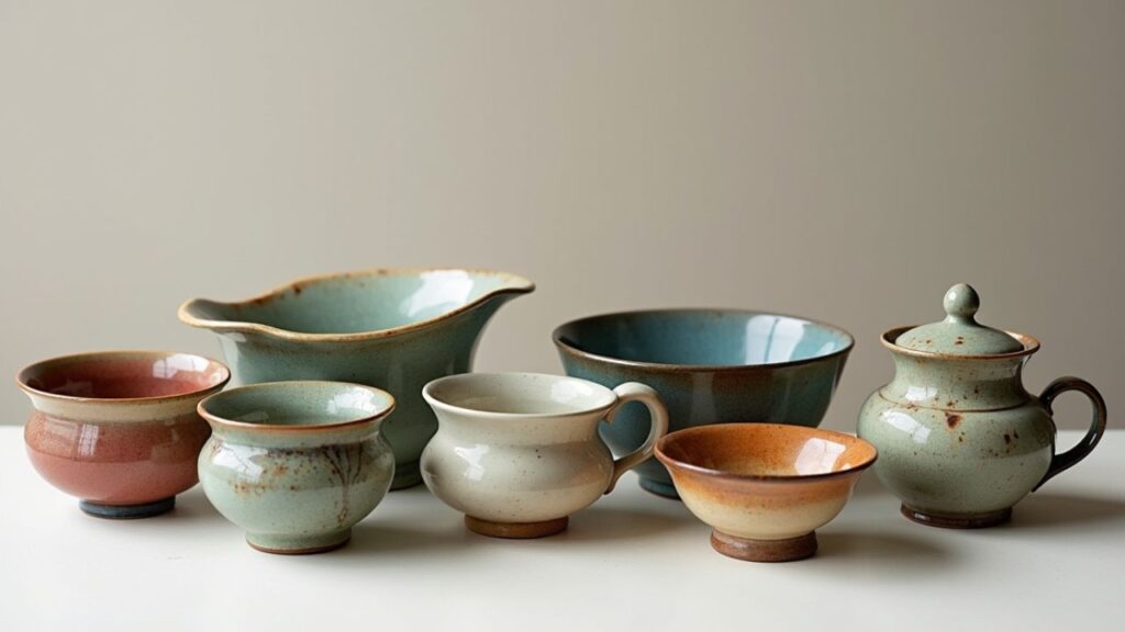 Finding Your Perfect Match