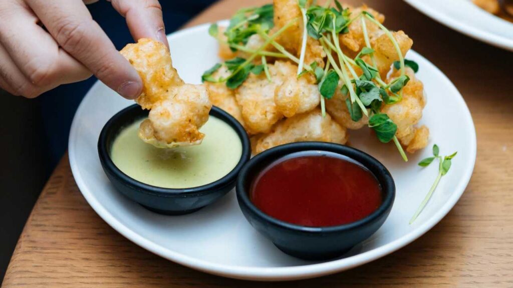 Joy Teriyaki Sauce Secrets