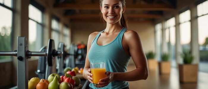 Leonardo_Lightning_XL_Create_a_highquality_visually_appealing_1-min