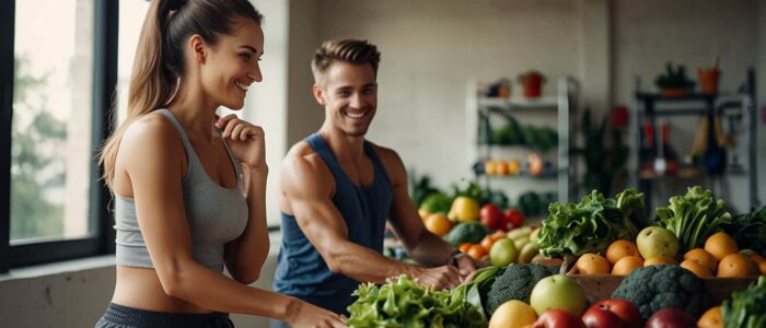 Leonardo_Lightning_XL_Create_a_highquality_visually_appealing_2-min