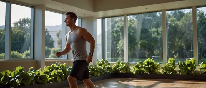 Leonardo_Lightning_XL_Create_a_highquality_visually_appealing_3-min