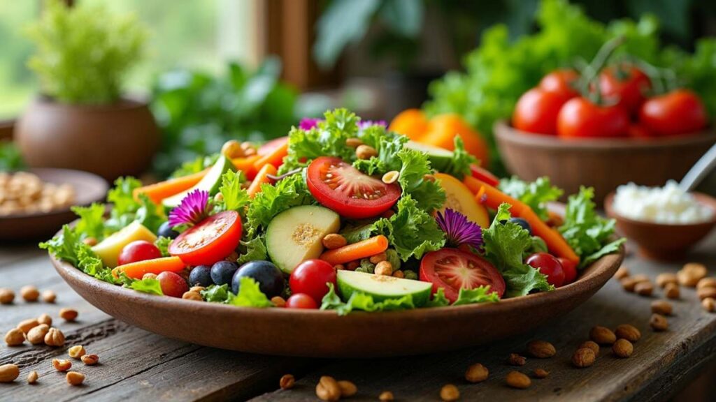 Nutritional Benefits of Red Potatoes