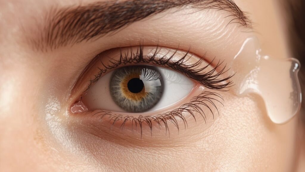 Historical Context and Modern Evolution of Saline Solutions