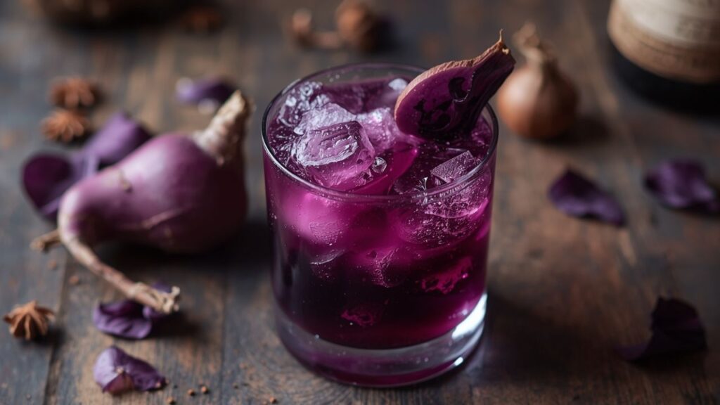 The Core Components and Their Functions