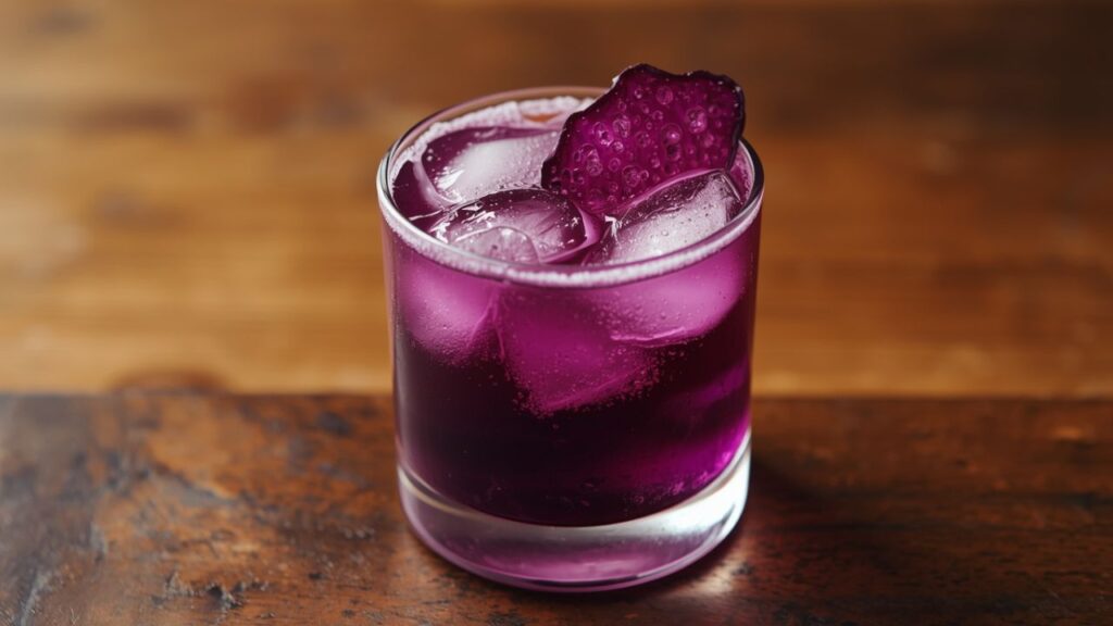 Troubleshooting Common Texture and Consistency Issues