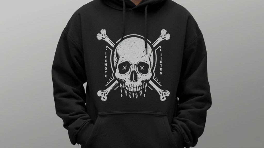 What is the Bitter Cells Brand Philosophy All About