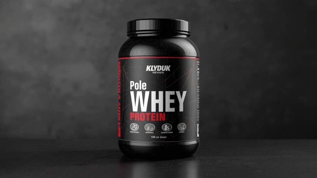 Creative and Delicious Daily Applications