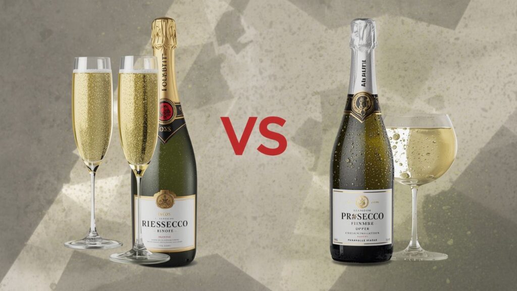 Your Personal Taste Journey The Best Way to Learn