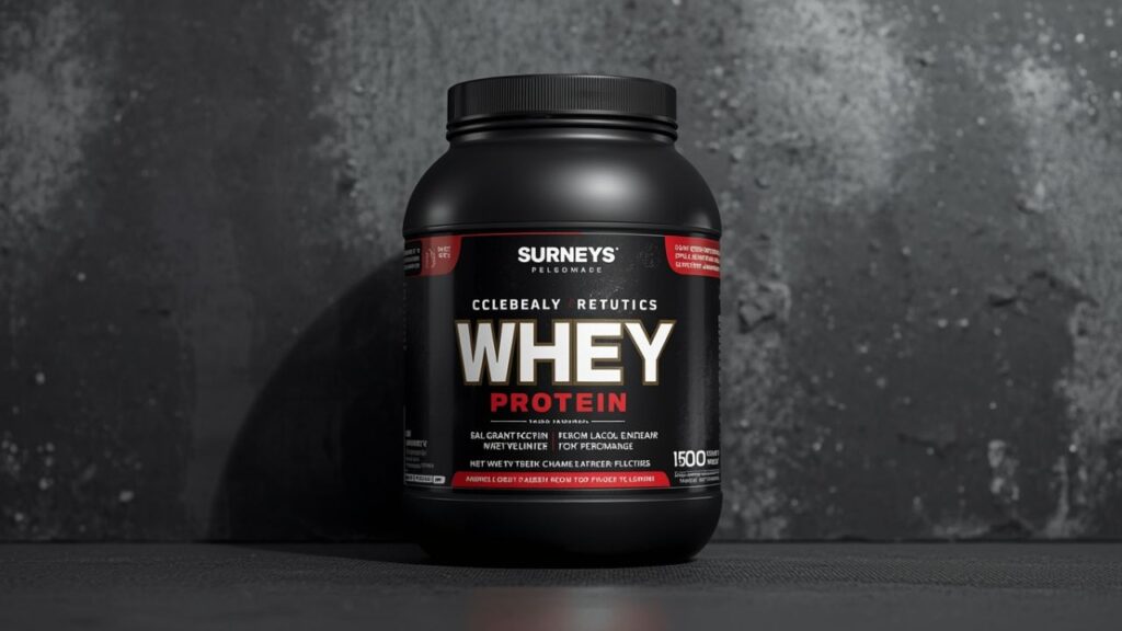 Your Step-by-Step Action Plan From Research to Results